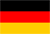 Germania-50
