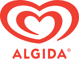 Algida_logo